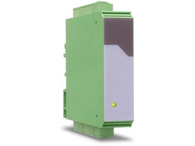 Motrona 7085.5010 Signaalomvormer frequentie/analoog