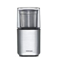 Rommelsbacher EGK200 kruiden-/koffiemolen - thumbnail