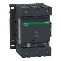 Schneider Electric LC1D115P7 Vermogensbeveiliging 1 stuk(s) - thumbnail