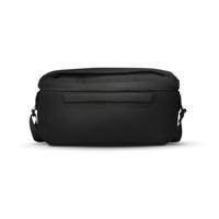 Gomatic Luma Camera Sling 9L, black - thumbnail