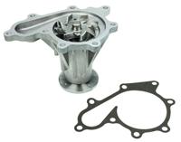 Waterpomp 36132200016 - thumbnail