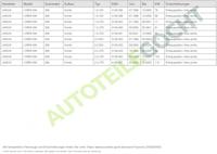 Mistlamp 190401052 - thumbnail