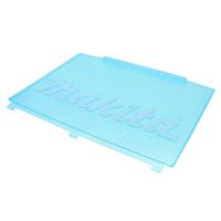 Makita Accessoires Deksel tbv vakverdeling - 419215-2 - thumbnail