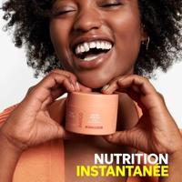 Wella Professionals Invigo Nutri Enrich Mask 500ml - thumbnail