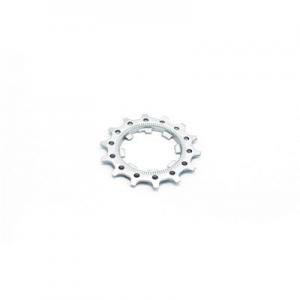 Rst Miche krans met bo 14t campa 11v