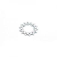 Rst Miche krans met bo 14t campa 11v - thumbnail