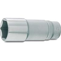 Hazet 880LG 880LG-9 Dop (zeskant) Dopsleutelinzetstuk 9 mm 3/8 (10 mm) - thumbnail