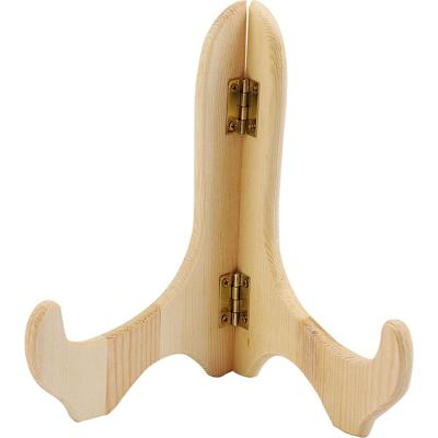 Creativ Company Bordhouder, afm 17x12 cm, 1 stuk