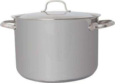 Ovenschaal - COSY & TRENDY - DAILY - Ø24 cm - Geschikt voor alle kookplaten inclusief inductie