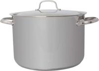 Ovenschaal - COSY & TRENDY - DAILY - Ø24 cm - Geschikt voor alle kookplaten inclusief inductie - thumbnail