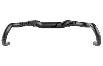 Deda stuurbocht Gera Gravel 460mm POB 31,7mm alu