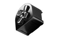 Thrustmaster ESWAP Classic D-PAD Module besturingsmodule - thumbnail