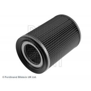 Luchtfilter ADN12211