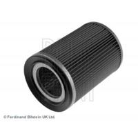 Luchtfilter ADN12211 - thumbnail