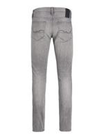 Jack & Jones Jjiglenn Jjfox Am 492 50sps Noos Slim Fit Grey Denim - thumbnail