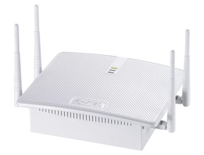 ZyXEL NWA-5560-N - toegangspunt voor radio