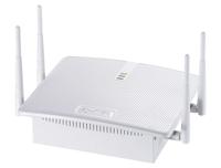 ZyXEL NWA-5560-N - toegangspunt voor radio - thumbnail