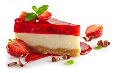 Patisse springvorm Profi antikleef 20cm