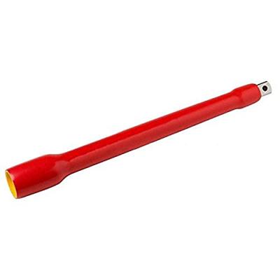 Bahco verlengstuk 1-2inch vde 125mm | 8160-1/2V