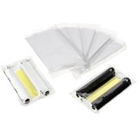 Canon RP-1080 V Papier + 10x15 Lint - thumbnail
