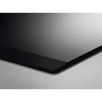Vitrokeramische kookplaat Electrolux EHF6241FOK 60 cm - thumbnail