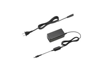 Panasonic DMW-AC10 AC Adapter Panasonic DMW-AC10 AC Adapter