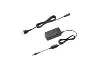 Panasonic DMW-AC10 AC Adapter - thumbnail