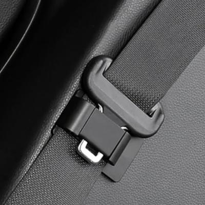 Dino Lite RK-06AE Accessoires voor microscoopcamera