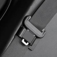 Dino Lite RK-06AE Accessoires voor microscoopcamera - thumbnail