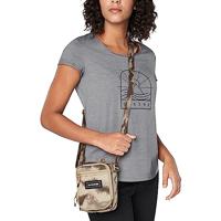 Dakine Field Bag Schoudertas Geyser Grey OS - thumbnail