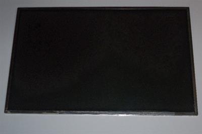 17.0" LED WSXGA+ Wide 1680x 1050 Glossy LTN170MT03 TFT Scherm 17.0" LED WSXGA+ Wide 1680x 1050 Glossy LTN170MT03 TFT Scherm