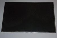 17.0" LED WSXGA+ Wide 1680x 1050 Glossy LTN170MT03 TFT Scherm - thumbnail