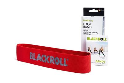 Loop Band