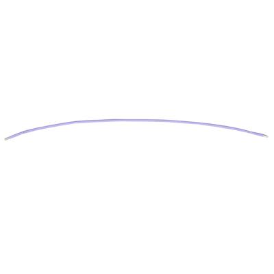 Casco My Style strepen lila Casco My Style strepen lila