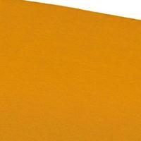 Zitje universeel 40x40 met rits Panama golden glow (4 stuks) Madison - Madison - thumbnail