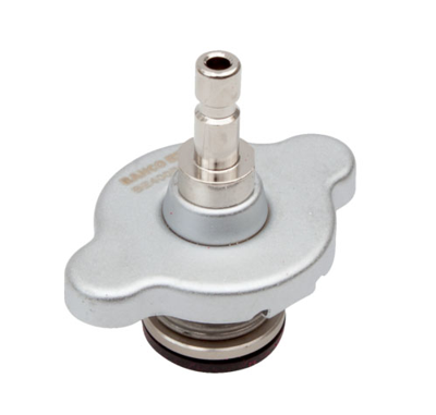 Bahco metaal houder | BE400P2402