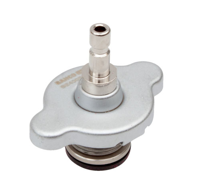 Bahco metaal houder | BE400P2402 - thumbnail