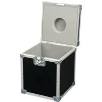 Showgear Shwgear Roadcase for 30cm Mirrorball - thumbnail