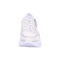 Waldlaufer 755004-H-Arianna - alle - thumbnail