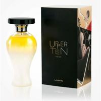 Lubin Classic Upper Ten for Her Eau de Parfum 50ml - thumbnail