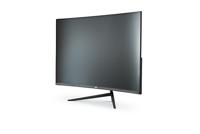Nilox NXM272K14401 Gebogen Gaming-Monitor 27 Inch, 2K Met 144 Hz Frequentie En 1 Ms Responstijd, HDMI-Ingangen En DP, Heldere En Scherpe Beelden Voor Vloeiend Spelen - thumbnail