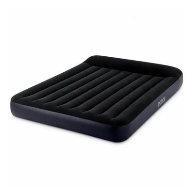 Intex pillow rest luchtbed - kingsize