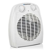 Verwarming Blaupunkt BP1005 2000 W Wit - thumbnail