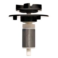 Superfish Pond Eco 15500 Rotor - Energy-Efficient, High-Capacity Pond Pump - thumbnail