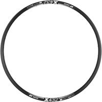 DT Swiss X 432 Disc 29" Rim - thumbnail