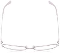 Brillenframe Dames Love Moschino MOL601-789F516 Ø 55 mm - thumbnail