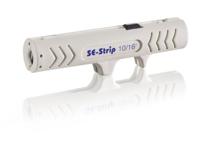 Jokari SE-Strip 6-10mm² kabel stripper - thumbnail