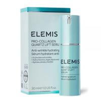 Gezichtsserum Elemis Pro-Collagen Quartz Lift 30 ml - thumbnail