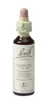 Bach Flower Remedies Bosrank 09 - thumbnail