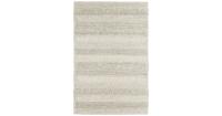 Katherine Carnaby - Coast CS06 Cream Stripe - 200x300 cm Vloerkleed - thumbnail